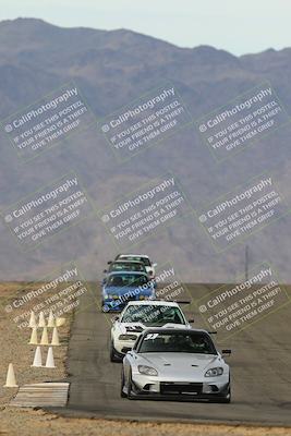 media/Mar-19-2022-Speed Ventures (Sat) [[f091324fda]]/Black Group/Session 1/Turn 10 Braking Zone/